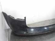 Sto?stange Hinten 7L6807417DGRU Volkswagen Touareg (7LA/7L6) SUV 2.5 TDI R5 (BAC) BAC