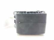 Schalthebel 98270885DX Peugeot 5008 II (M4/MC/MJ/MR) Großraumlimousine 1.5 BlueHDi 130 (DV5RC(YHZ))