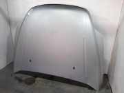 Motorhaube 1469592 Ford MONDEO BER. (CA2) Titanium 140 CV / 103 KW