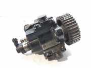 Hochdruckpumpe 55571005 Opel BERLINA Cosmo 131 CV / 96 KW