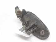 Türgriff Außen Ra 0K20172410DXX Kia Sephia (FA/FB22) Limousine 1.5i 16V (B5)