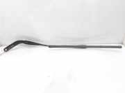 Scheibenwischer Rechts Vorne 61617169972 BMW 1 serie (E87/87N) Schr?gheck 5-drs 118d 16V (N47-D20A)