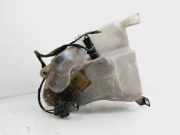 Scheibenwaschbehälter 4R8317B613 Jaguar S-type (X200) Limousine 2.7 D 24V (7B)