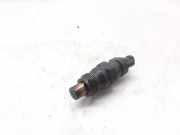 Kraftstoff-Injector KCA17S42 Renault Laguna I (B56) Schrägheck 5-drs 2.2 D RN,RT 12V (G8T-706)