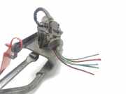 Scheibenwischermotor Vorne 9406405938 Fiat SCUDO (222) 2.0 JTD Lujo Familiar (8 asientos) 109 CV / 80 KW