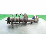 Stoßdämpfer Rechts Vorne 9809253280 Citroën Xsara Picasso (CH) Großraumlimousine 2.0 HDi 90 (DW10TD(RHY))