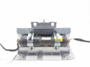 Airbag Beifahrer 6G9N042A94DF Land + Range Rover Freelander II Geländewagen 2.2 td4 16V (224DT)