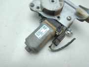 Fensterheber Rechts Vorne 96672883 Opel Antara (LA6) SUV 2.0 CDTI 16V 4x4 (Z20S)