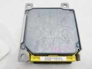 Steuergerät Airbag A4548200426 Smart Forfour (454) Schrägheck 5-drs 1.5 CDI 12V 95 (OM639.939)