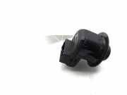 Spiegelverstellung Schalter 93BG17B676BB Ford BERLINA (GE) Trend 116 CV / 85 KW