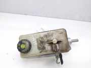 Hauptzylinder 4601000Q0R Nissan PRIMASTAR (X..) Kombi L1H1 2.7t (9 Sitze) 114 CV / 84 KW