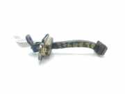 Türfänger 794903E001 Kia Sorento I (JC) SUV 2.5 CRDi 16V (D4CB)