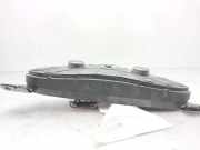 Bedienung Klimacontrolle 28395AV610 Nissan PRIMERA BERLINA (P12) Acenta 126 CV / 93 KW