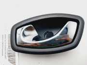 Türgriff Innen Links Vorne 806700006R Renault CAPTUR Adventure 90 CV / 66 KW