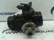 Agr Ventil 9631854180 Peugeot 306 BERLINA 3/4/5 PUERTAS (S2) Graffic 69 CV / 51 KW