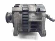 Lichtmaschine 96303556 Daewoo / Chevrolet Lanos (TA/TF08/48/86) Schrägheck 1.5 (A15SMS)