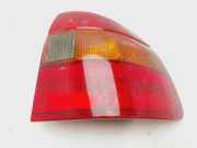 Rücklicht Rechts 90442020 Opel Astra F Limousine 1.4i GT/HP (C14SE)