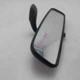 Innenspiegel 851014A100 Hyundai Accent Limousine 1.4i 16V (G4EE)