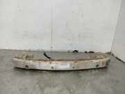 Stoßfängerträger Hinten 12772411 Opel INSIGNIA BERLINA Cosmo 131 CV / 96 KW