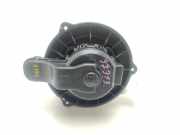 Heizlüfter - 97113H8000 Kia Stonic (YB) SUV 1.0i T-GDi 12V Eco-Dynamics+ (G3LF)
