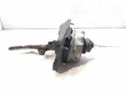Schalthebel 8K0711406 Audi A4 Avant (B8) Kombi 2.0 TDI 16V (CAHA)