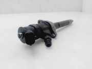 Kraftstoff-Injector 0445110297 Citroën C5 III Berline (RD) Schrägheck 1.6 HDiF 16V (DV6TED4(9HZ))