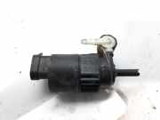 Scheibenwaschpumpe 7700821782 Renault Twingo (C06) Schrägheck 3-drs 1.2 (D7F-700)