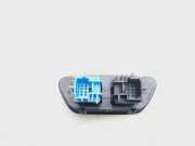 Kombischalter 251537474R Renault Kadjar (RFEH) SUV 1.5 dCi DPF (K9K-649)