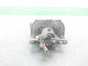 Bremssattel Rechts Hinten LR015581 Land + Range Rover Range Rover III (LM) Geländewagen 4.4 TDV8 32V (448DT)