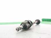 Antriebswelle Links Vorne 13248675 Opel Corsa D Schr?gheck 1.2 16V LPG (A12XER)