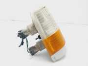 Blinker Rechts Vorne 1392416 Volvo SERIE 740 BERLINA/FAMILIAR GLE Familiar 116 CV / 85 KW