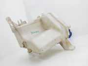 Scheibenwaschbehälter 986102L000 Hyundai i30 Schrägheck 1.4 CVVT 16V (G4FA)