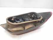 R?cklicht Rechts 6351H7 Peugeot 306 BERLINA 3/4/5 PUERTAS (S2) Graffic 68 CV / 50 KW