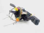 Lenkradschalter 4F0953549D Audi Q7 (4LB) SUV 4.2 TDI V8 32V (BTR)