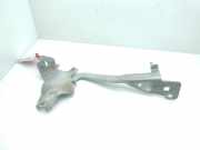 Motorhaubescharnier - - 654010004R Renault Scénic III (JZ) Großraumlimousine 1.9 dCi (F9Q-872(F9Q-P8))