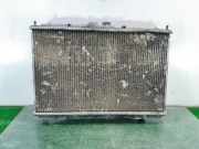 Radiator MR299522 Mitsubishi Space Star (DG) Großraumlimousine 1.6 16V (4G18)