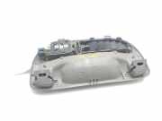 Handgriff 0K55251320 Kia Carnival 2 (FIB/FLD) Großraumlimousine 2.9 HPDi 16V (J3(CRDI))