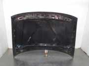Motorhaube 6N0823031D Volkswagen Polo III (6N1) Schrägheck 1.4i 60 (APQ) APQ