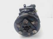 Klima Pumpe 51803075 Fiat Fiorino (225) Van 1.3 JTD 16V Multijet (199.A.2000)