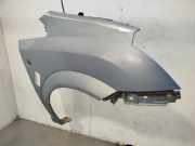 Kotflügel Rechts Vorne 93174466 Opel Meriva Großraumlimousine 1.7 CDTI 16V (Z17DTH)