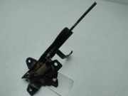 Motorhaubenschloss 7111031001 SsangYong Actyon SUV 2.0 Xdi 16V (OM664.951)