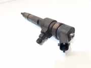 Kraftstoff-Injector 93190429 Opel Astra H (L70) Van 1.9 CDTi 120 (Z19DT)
