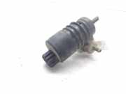 Scheibenwaschpumpe 2108691021 Volkswagen Golf III (1H1) Schrägheck 1.9 D,Eco D (1Y) 1Y