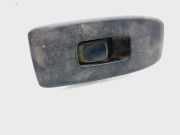 Schalter F?r Elekt. Fensterheber Links Hinten MR445659 Mitsubishi Pajero Hardtop (V6/7) Gel?ndewagen 3.2 DI-D 16V Long (4M41)