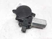 Fensterhebermotor Links Vorne CM012040 Mazda CX-5 (KE,GH) SUV 2.2 SkyActiv-D 150 16V 2WD (SHY1)