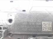 Kombischalter JT7618K811HA Ford COURIER Ambiente 101 CV / 74 KW