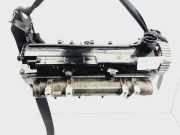 Zylinderkopf 347759 Nissan Almera (N16) Schrägheck 1.5 dCi (K9K-722)