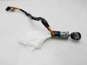 Zündschloss 427661P Renault (B56) 1.6 16V RT 107 CV / 79 KW