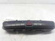 Warnleuchte Schalter 6395450107 Mercedes-Benz CAJA CERRADA 6.03 -> 109 CDI Largo (639.603) 88 CV / 65 KW