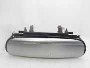 Türgriff Außen Links Hinten 8P0837207 Seat Exeo (3R2) Limousine 2.0 TDI 16V (CAGA)